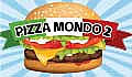 Mondo 2 Pizza Burger Heimservice