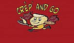 Crep'And Go