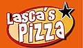 Lasca's Pizza