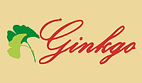 Ginkgo Restaurant