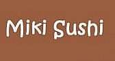 Miki Sushi