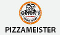 Quicks Der Pizzameister Hamburg Harburg