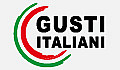 Gusti Italiani