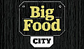 Big Food City