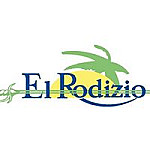 El Rodizio