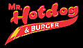 Mr Hotdog Burger Filderstadt