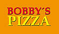 Bobbys Pizza Wurzburg