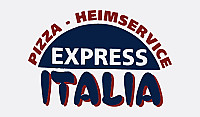 Pizza Express Italia Bous