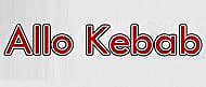 Allo Kebab