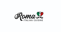 Roma Italian Cuisine