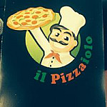 Il Pizzaiolo Ciscar 62