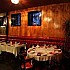 Vito's Restaurant & Lounge