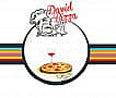 David Pizza