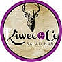 Kiwee & Co