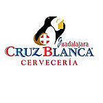 Cervecería Cruz Blanca Guadalajara
