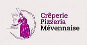 Crêperie Pizzeria Mévennaise