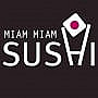 Miam Miam Sushi