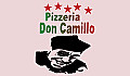 Pizzeria Don Camillo