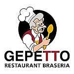 Gepetto Braseria