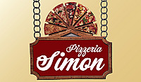 Pizzeria Simon