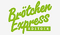 Broetchenexpress Rostock