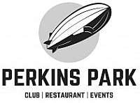 Perkins Park