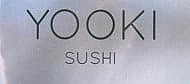 Yooki Sushi