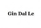 Gin Dal Le