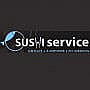 Sushi Service