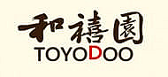 Toyodoo