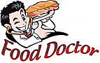 Food Doctor