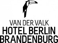 Van Der Valk Berlin Brandenburg