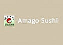 Amago Sushi