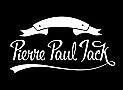 Pierre Paul Jack