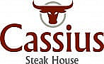 Cassius Steak House