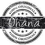 Ohana Bar-restaurante