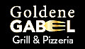 Goldene Gabel Grill