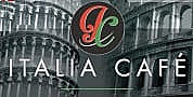 Italia Café