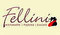 Pizzeria Piccolo Fellini