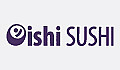 Oishi Sushi Herten