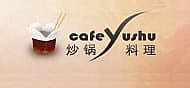 Café Yushu