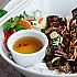 Viet Aroma Asian Cuisine