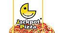 Jackpot Pizza Wiesbaden