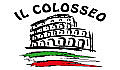 Pizzeria E Gelateria Il Colosseo