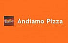 Andiamo Pizza