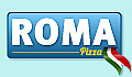 Roma Pizza Gerlingen
