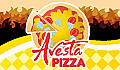 Avesta Pizza Leverkusen