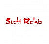 Sushi Relais