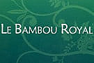 Le Bambou Royal