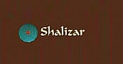 Shalizar